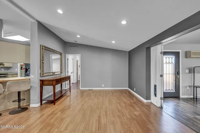 $435,000 | 410 Paramount Court, Reno, NV 89506