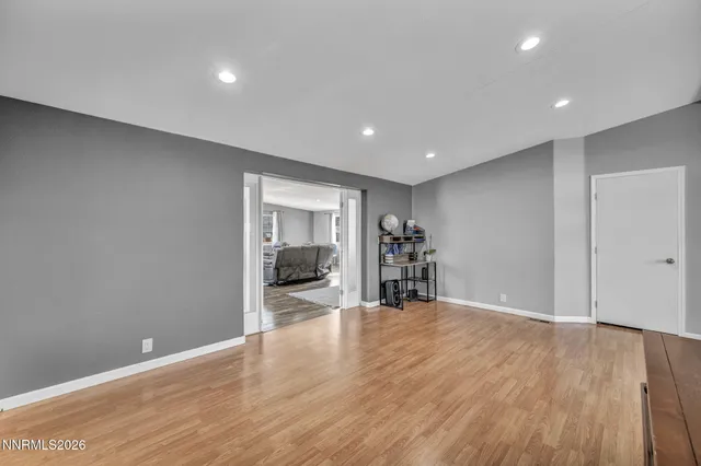 $435,000 | 410 Paramount Court, Reno, NV 89506