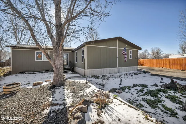 $435,000 | 410 Paramount Court, Reno, NV 89506