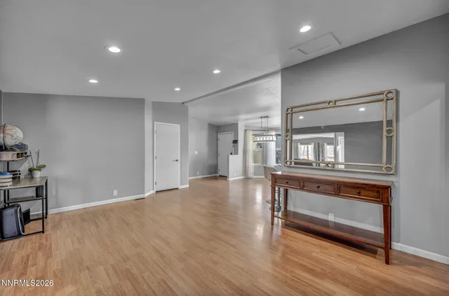 $435,000 | 410 Paramount Court, Reno, NV 89506