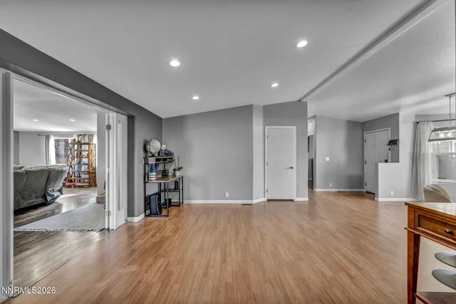 $435,000 | 410 Paramount Court, Reno, NV 89506