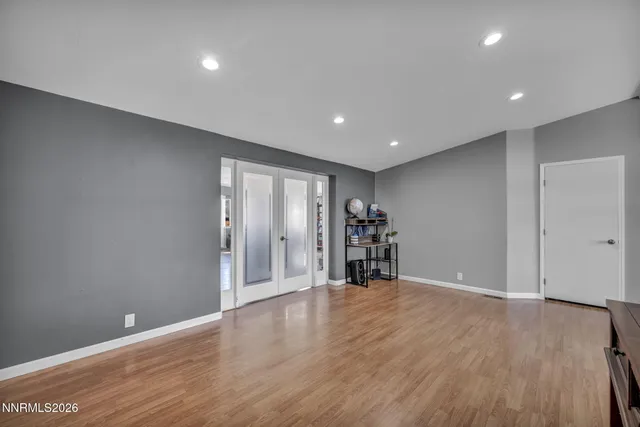 $435,000 | 410 Paramount Court, Reno, NV 89506