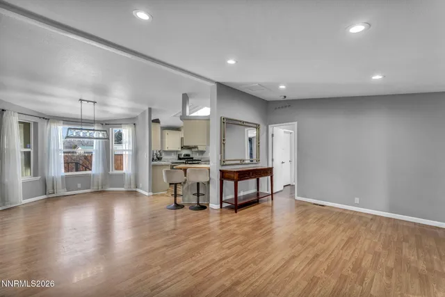 $435,000 | 410 Paramount Court, Reno, NV 89506