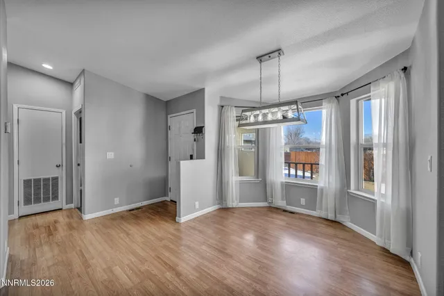 $435,000 | 410 Paramount Court, Reno, NV 89506