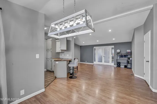 $435,000 | 410 Paramount Court, Reno, NV 89506