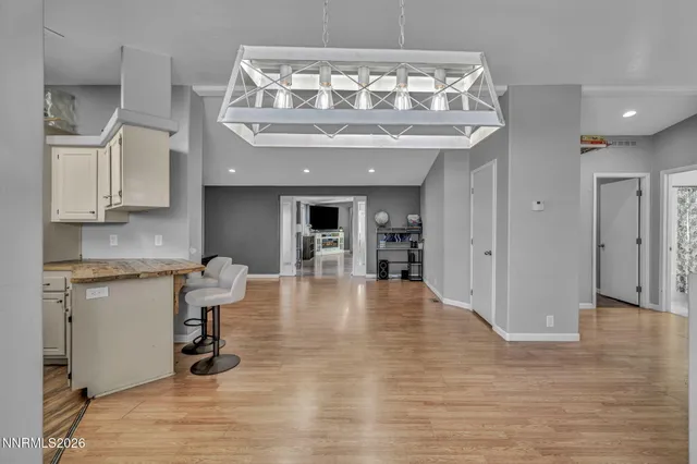 $435,000 | 410 Paramount Court, Reno, NV 89506