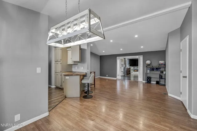 $435,000 | 410 Paramount Court, Reno, NV 89506