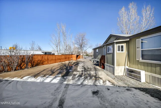 $435,000 | 410 Paramount Court, Reno, NV 89506