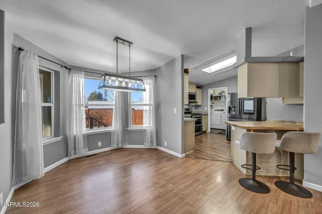 $435,000 | 410 Paramount Court, Reno, NV 89506