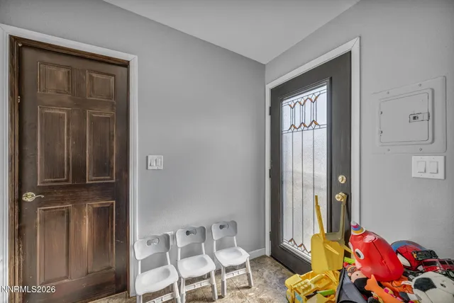 $435,000 | 410 Paramount Court, Reno, NV 89506