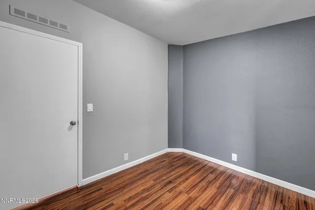 $435,000 | 410 Paramount Court, Reno, NV 89506