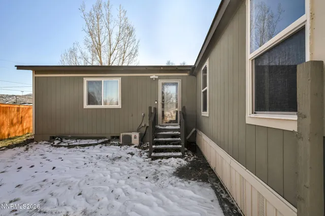 $435,000 | 410 Paramount Court, Reno, NV 89506