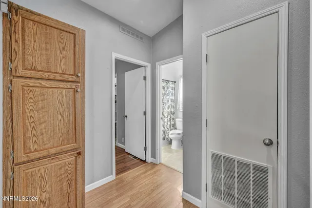 $435,000 | 410 Paramount Court, Reno, NV 89506