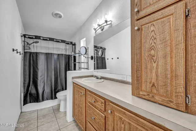 $435,000 | 410 Paramount Court, Reno, NV 89506