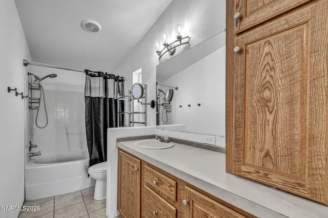 $435,000 | 410 Paramount Court, Reno, NV 89506