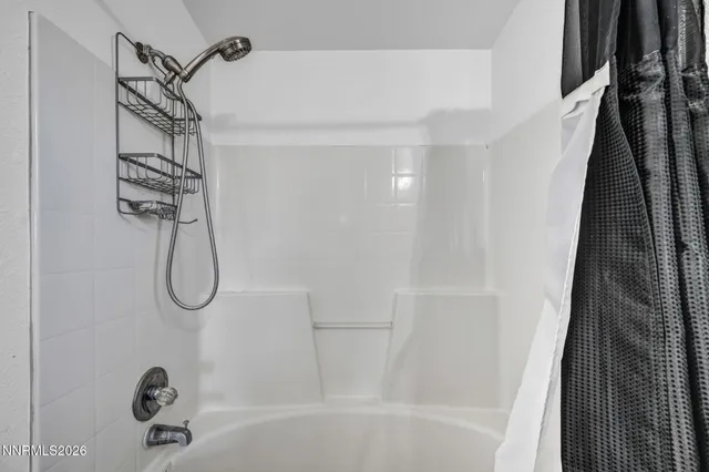 $435,000 | 410 Paramount Court, Reno, NV 89506