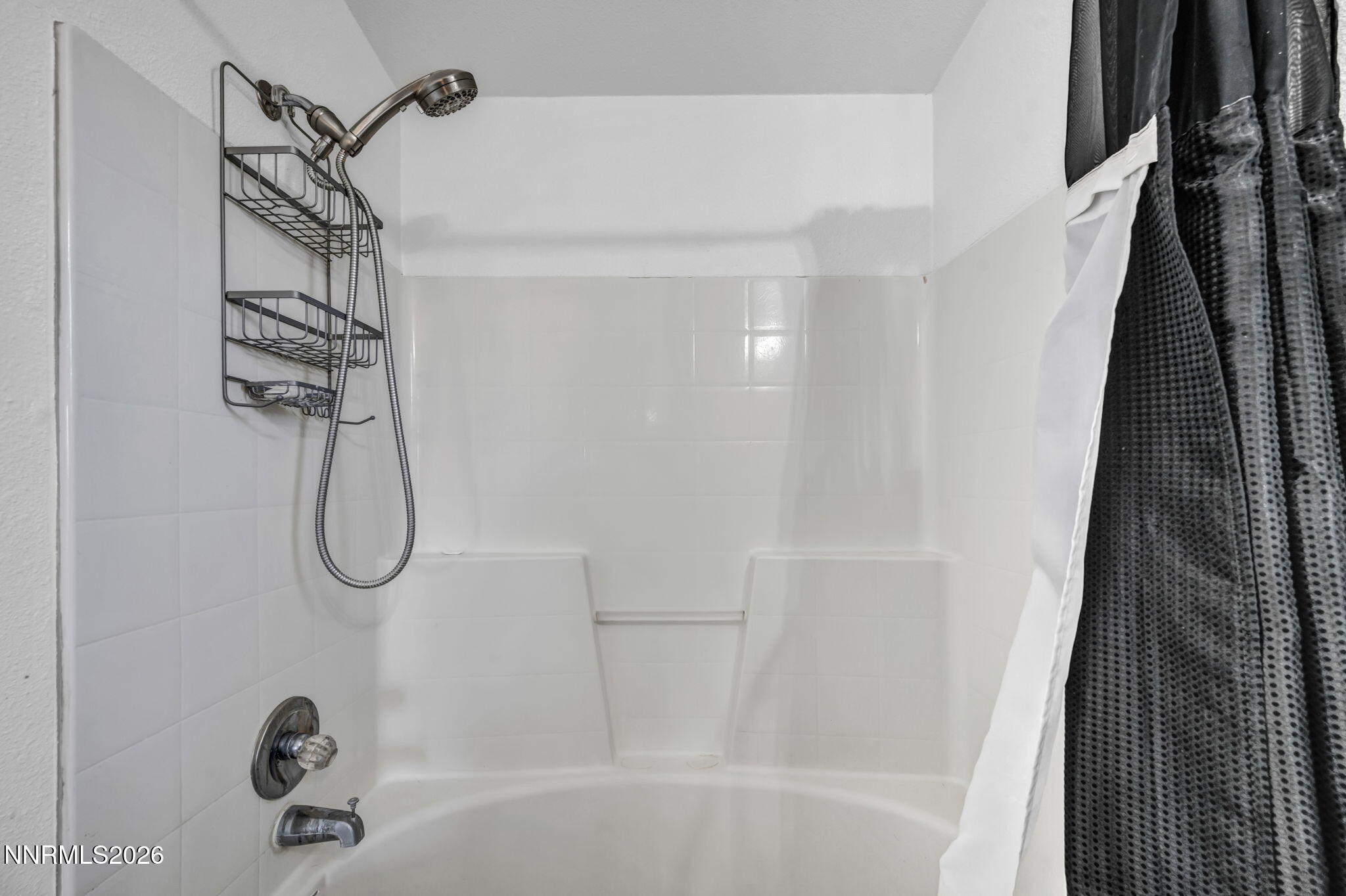 410 Paramount Court Reno, NV 89506 - Photo 54 of 63 97-web-or-mls-410-paramount-ct