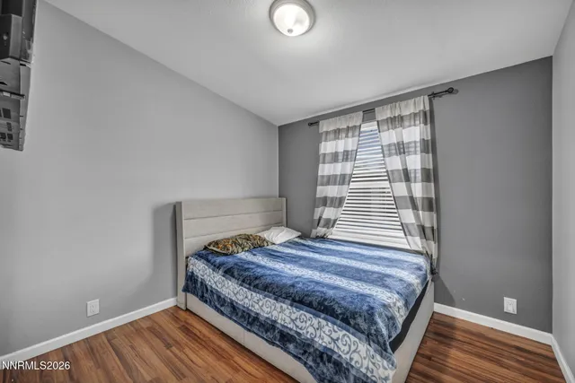 $435,000 | 410 Paramount Court, Reno, NV 89506