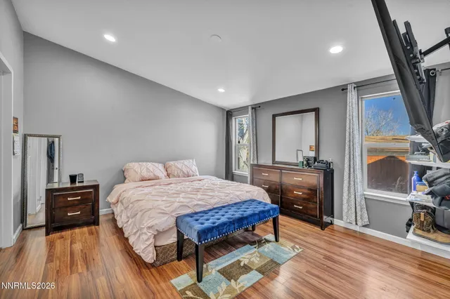 $435,000 | 410 Paramount Court, Reno, NV 89506