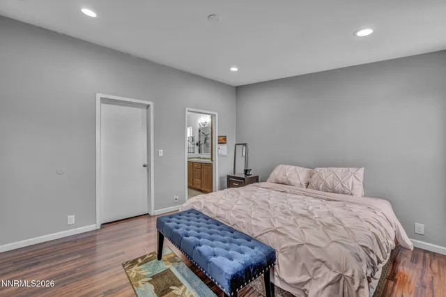 $435,000 | 410 Paramount Court, Reno, NV 89506