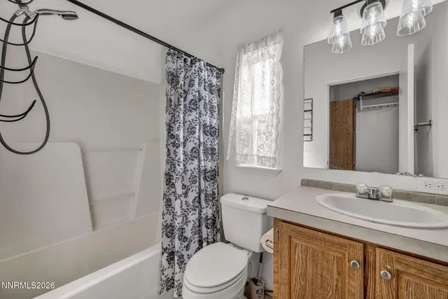 $435,000 | 410 Paramount Court, Reno, NV 89506