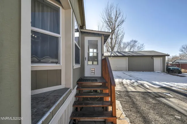 $435,000 | 410 Paramount Court, Reno, NV 89506