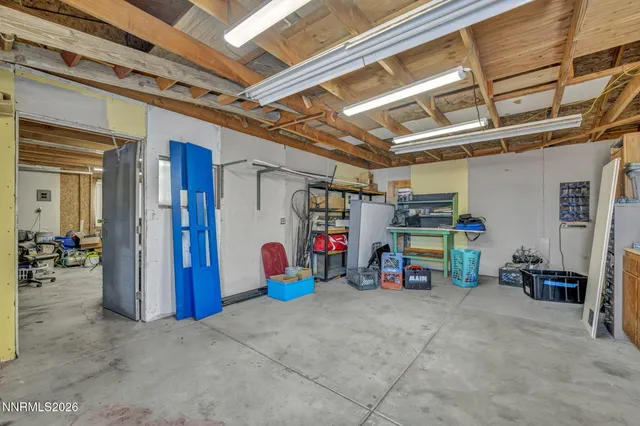 $435,000 | 410 Paramount Court, Reno, NV 89506