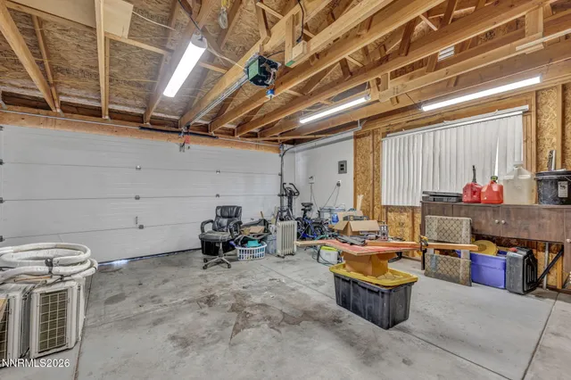 $435,000 | 410 Paramount Court, Reno, NV 89506