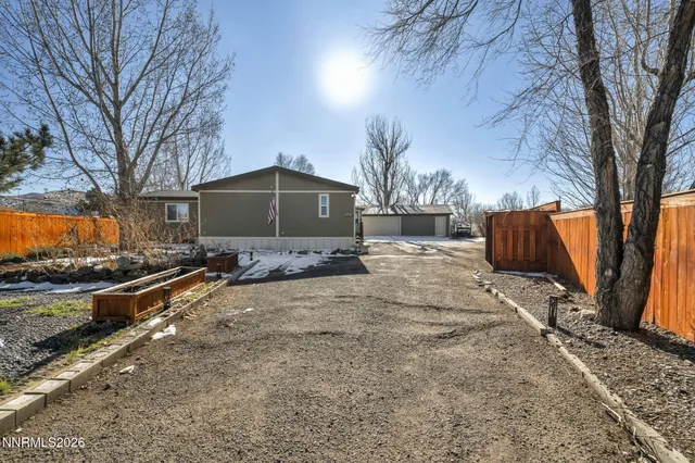 $435,000 | 410 Paramount Court, Reno, NV 89506