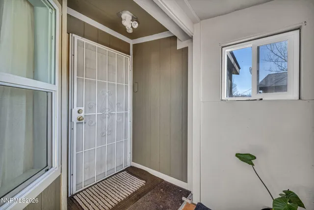 $435,000 | 410 Paramount Court, Reno, NV 89506