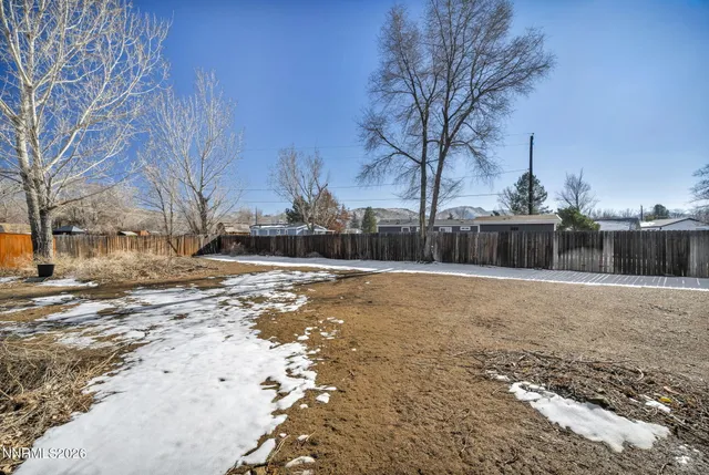 $435,000 | 410 Paramount Court, Reno, NV 89506
