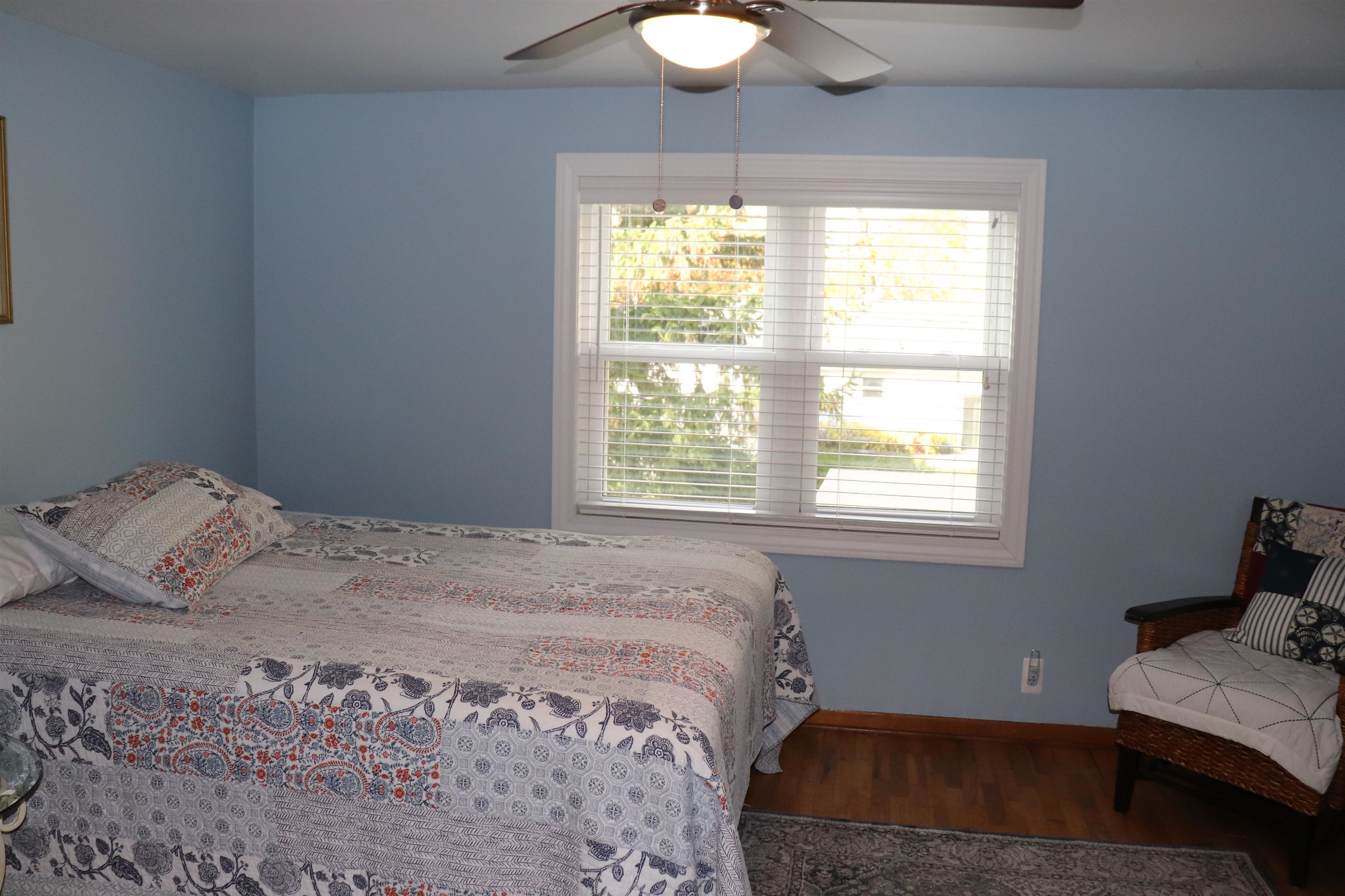 303 Yale Street Bay City, MI 48708 - Photo 44 of 58