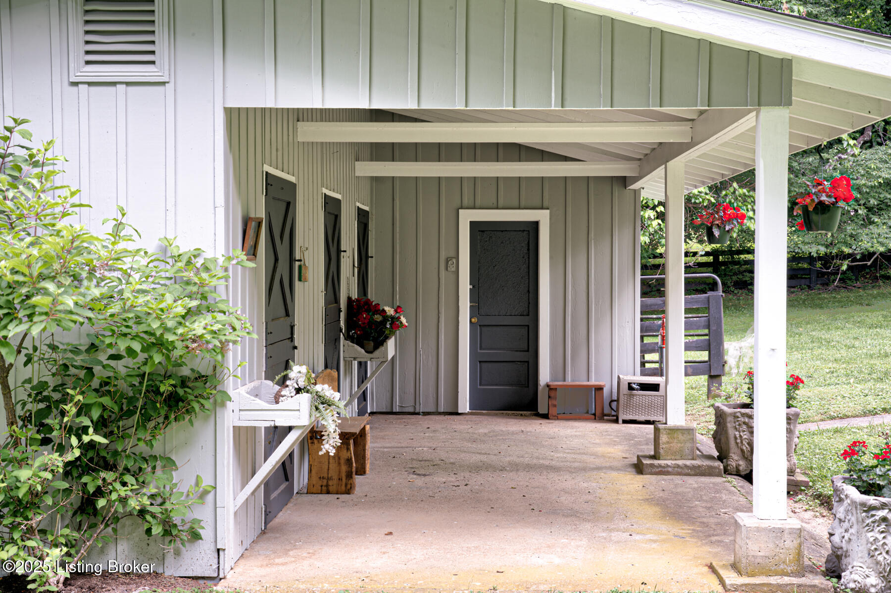 11600 Ridge Road Louisville, KY 40223 - Photo 53 of 66 GSP-11600 Ridge Rd-76