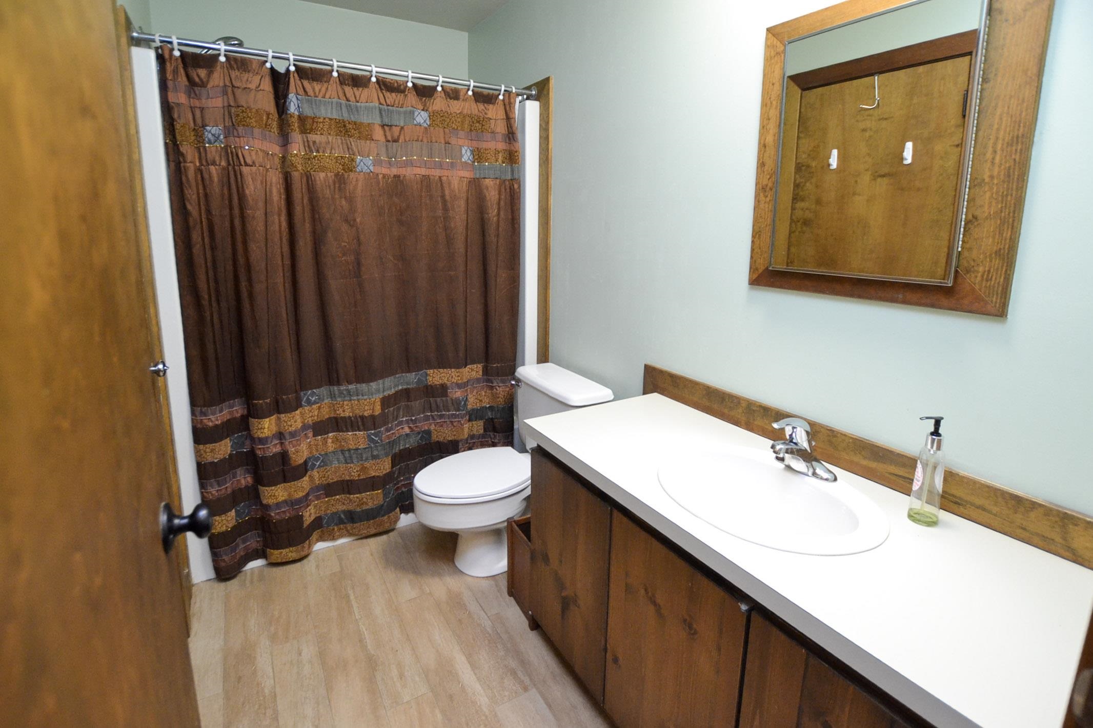 4643 Battleground Road, Unit 43 Fayston, VT 05673 - Photo 25 of 60 Gallery Image 25