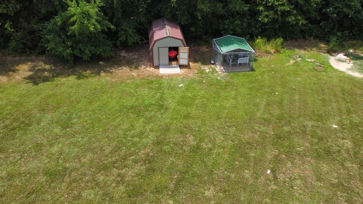 3155 Post Oak Road Belvidere, TN 37306 - Photo 54 of 61 Gallery Image 54
