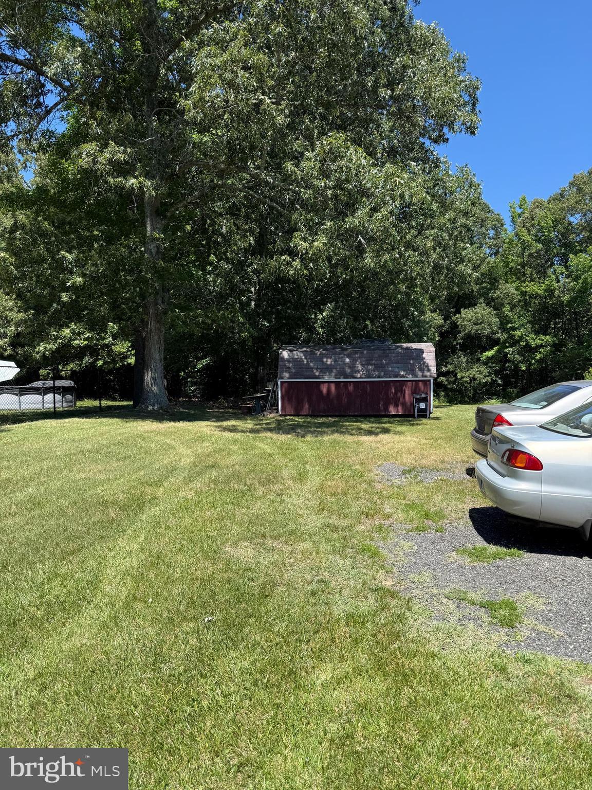 23955 Hollywood Road Hollywood, MD 20636 - Photo 16 of 16
