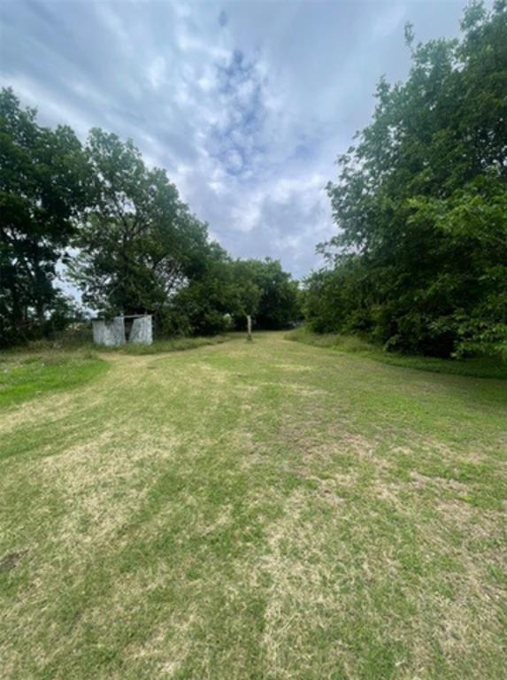 214 Hungry Hill Road Eddy, TX 76524 - Photo 9 of 15