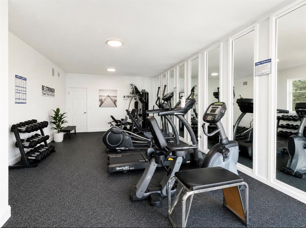 912 Lake Destiny Road, Unit D Altamonte Springs, FL 32714 - Photo 22 of 25