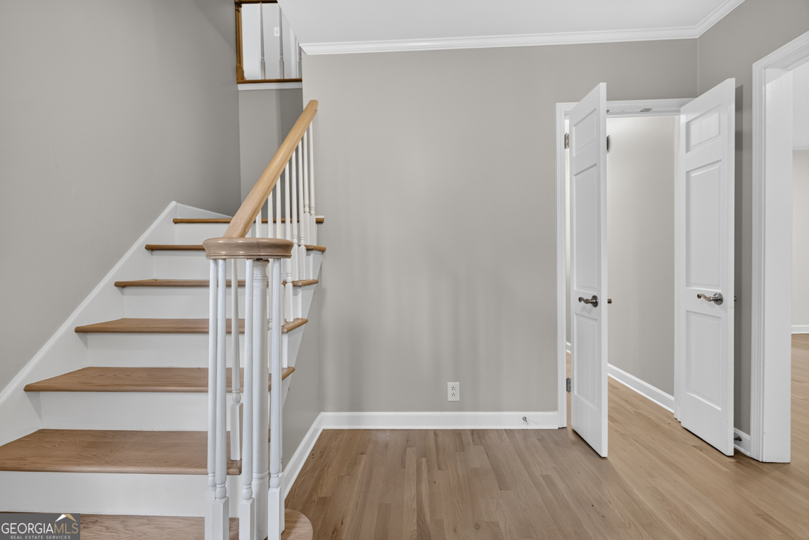 4854 Springfield Drive Dunwoody, GA 30338 - Photo 5 of 64