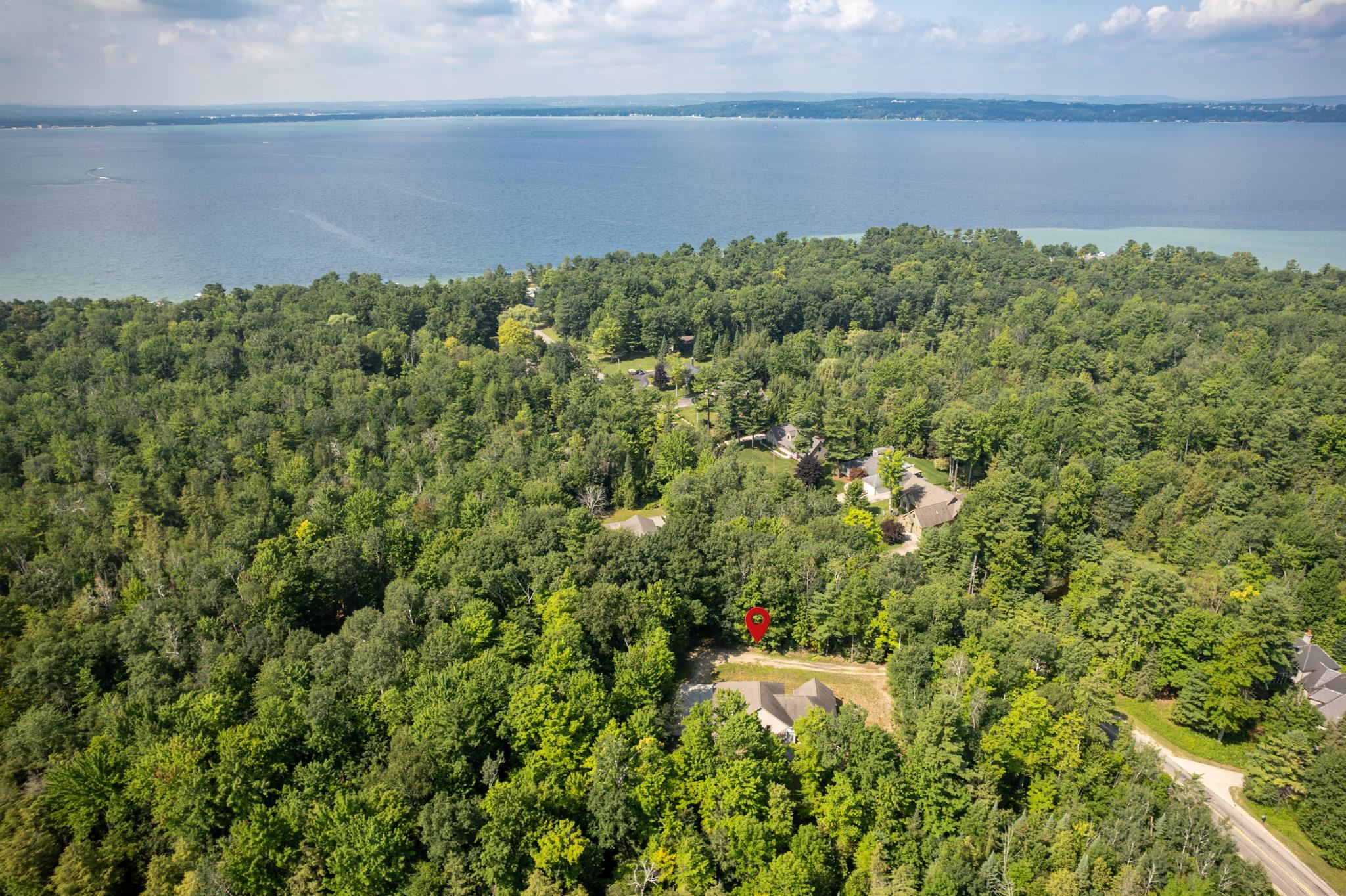 3672 Dock Road Williamsburg, MI 49690 - Photo 12 of 60 1949265-4d2c86a5-6c5b-4a78-ab09-93f3c8eb5a4a.JPG