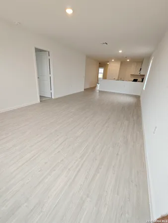 $184,900 | 1030 Snedeker Drive, San Antonio, TX 78221