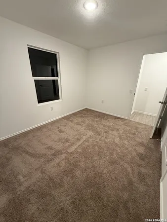 $184,900 | 1030 Snedeker Drive, San Antonio, TX 78221