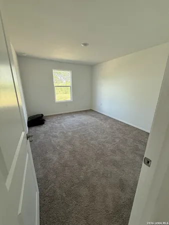 $184,900 | 1030 Snedeker Drive, San Antonio, TX 78221