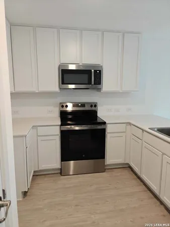 $184,900 | 1030 Snedeker Drive, San Antonio, TX 78221