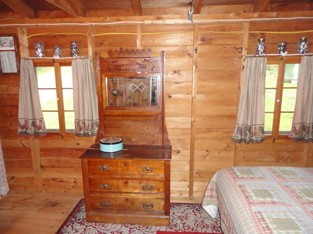 52 Glover Farm Road Dover-Foxcroft, ME 04426 - Photo 17 of 20 Photo