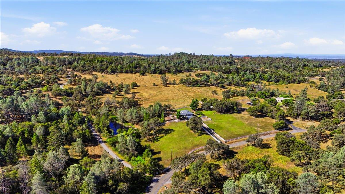 22233 McCourtney Road Grass Valley, CA 95949 - Photo 79 of 89