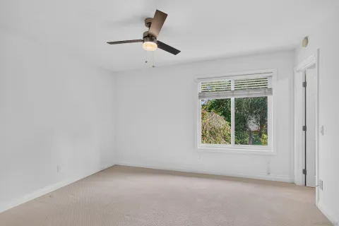 $1,695,000 | 3326 Avenida Sierra, Escondido, CA 92029