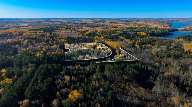 $68,000 | 5 County Hway, Akeley, MN 56433