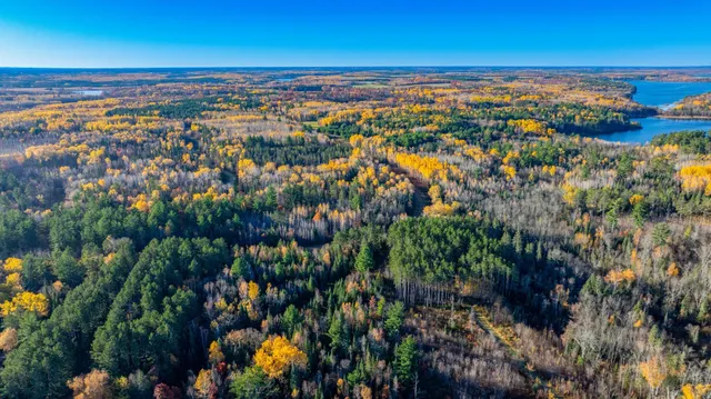 $68,000 | 5 County Hway, Akeley, MN 56433