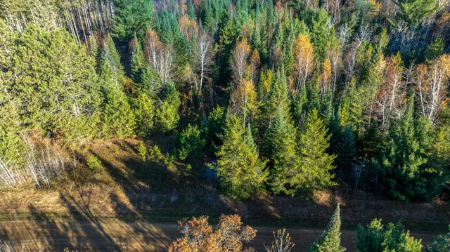 $68,000 | 5 County Hway, Akeley, MN 56433